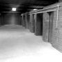 staffords self storage wexford