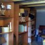 staffords secure domestic storage wexford