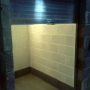 storage units for every shape at staffords self storage wexford
