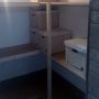 Document Storage at Staffords Self Storage