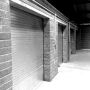cctv security at staffords self storage wexford