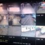 secure monitored storage units in wexford