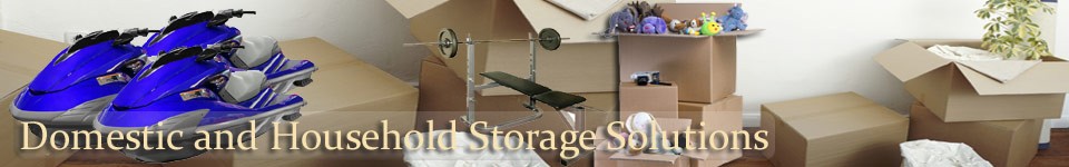 http://www.staffordsselfstorage.com/images/resized/images/stories/slideshow/sls-05_960_150.jpg