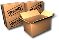 Helpful Hints from   Staffords Self Storage