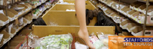 Business and Commercial Storage Solutions Wexford