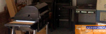 Domestic Storage Solutions Wexford