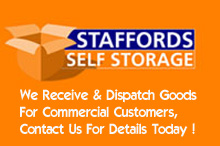 Storage Solutions For Everyone