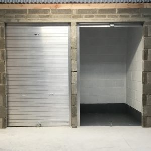 30 Sq Ft Storage Unit €95 pm (inc vat) - Image 5
