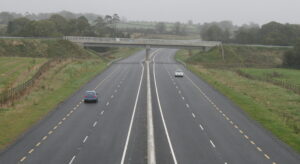 M11_Gorey_Bypass,_County_Wexford