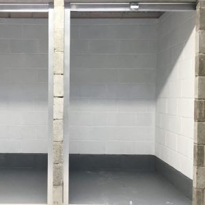 30 Sq Ft Storage Unit €95 pm (inc vat) - Image 3